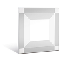 Dsd168 (combined ceiling)